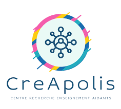 Partenariat de l'UNISAD avec CreApolis