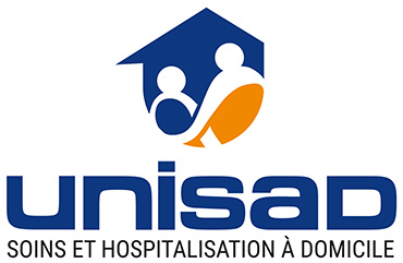 L'UNISAD recrute sur l'HAD !